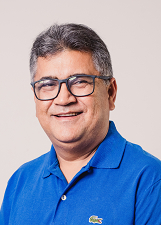 Retrato de EDNALDO DA FARMACIA