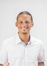 Retrato de NETINHO
