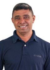 Retrato de ALBERTO
