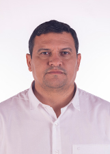 Retrato de EDIMAR FILHO