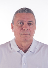 Retrato de FERNANDO GENTIL