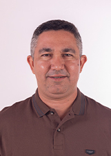 Retrato de PROFESSOR MARCÍLIO PENHA