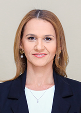 Retrato de ANINHA DE JUSCELINO