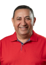 Retrato de ORLANDO COSTA