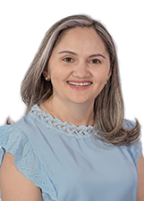 Retrato de NAZARÉ