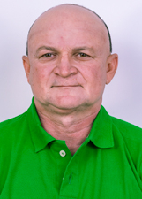 Retrato de CHARLIM