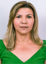 Retrato de DILORA