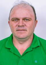Retrato de FRAN
