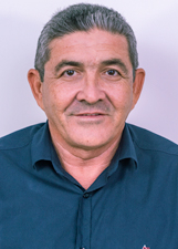 Retrato de RAIMUNDO
