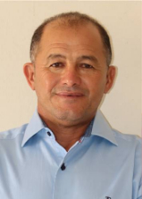 Retrato de MARIZAN TÁ