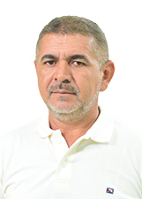 Retrato de MARCINHO
