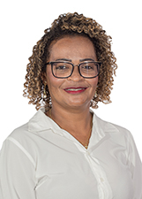 Retrato de ZEANE