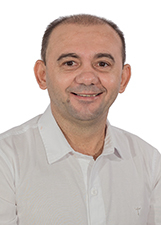 Retrato de CELSINHO