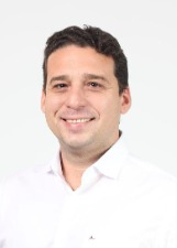 Retrato de DAVID SOARES