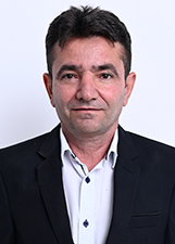 Retrato de PROFESSOR EDCARLOS