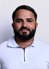 Retrato de JACINALDO