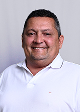 Retrato de JOSIVAN