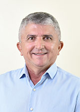 Retrato de CLODO