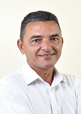 Retrato de WALTINHO