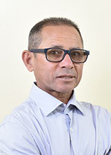 Retrato de ANTÔNIO DO DELIM