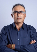Retrato de REGINALDO DIOLA