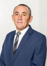 Retrato de BIANO