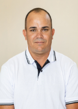 Retrato de NERINHO DO LIMPO GRANDE