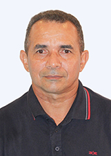 Retrato de OSIEL