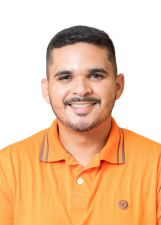 Retrato de MARQUINHOS DE NEM