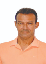 Retrato de ROBERTO DO BIBIO