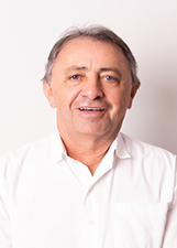 Retrato de ITAMAR REIS