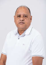 Retrato de MATÉ