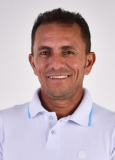 Retrato de CARECA