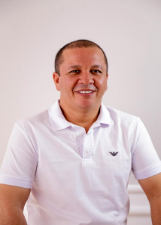 Retrato de AIRTON VEÍCULOS
