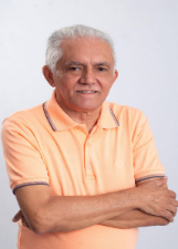 Retrato de CASTRO