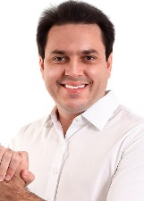 Retrato de POMPILIM