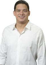 Retrato de RIBINHA