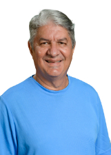 Retrato de PAIVA JUNIOR