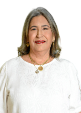 Retrato de LAIDE DO DR JÁDER