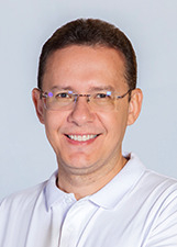 Retrato de ZÉ NETO