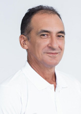 Retrato de ANTONIO MARIA