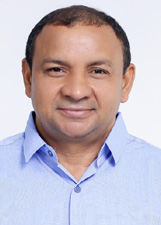 Retrato de PRETO