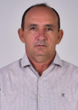 Retrato de ZÉ ARNALDO