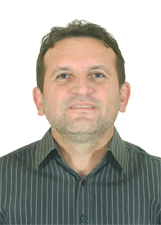 Retrato de EDINHO