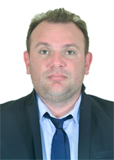 Retrato de JÚNIOR FERREIRA