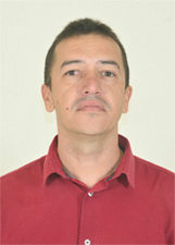 Retrato de ARDIEL LUIS