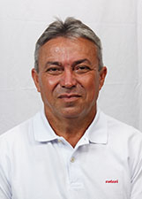 Retrato de DIDA DO BARROCÃO