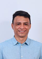 Retrato de JOSUÉ