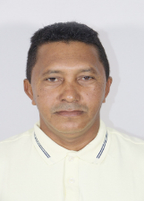 Retrato de RAIMUNDO PIFANA