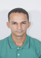 Retrato de GEOMARIO